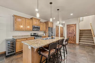1115 N 455 W #3, Midway, UT 84049 - Photo 11