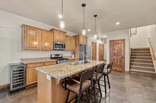 1115 N 455 W, Midway, UT 84049 - Photo 11
