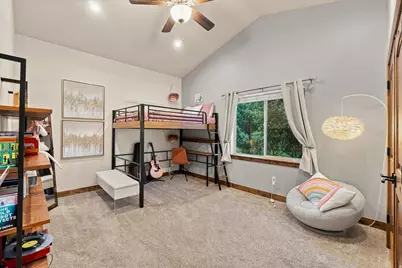 1115 N 455 W #3, Midway, UT 84049 - Photo 23
