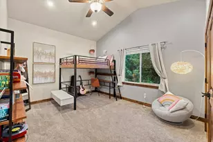 1115 N 455 W, Midway, UT 84049 - Photo 23