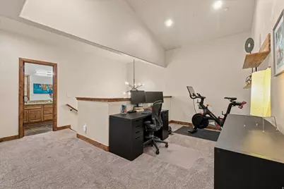 1115 N 455 W #3, Midway, UT 84049 - Photo 19