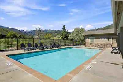 1115 N 455 W #3, Midway, UT 84049 - Photo 31