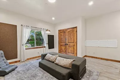 1115 N 455 W #3, Midway, UT 84049 - Photo 15