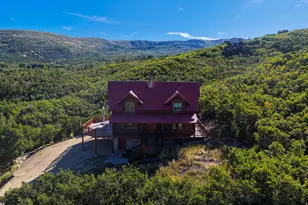 1459 Clyde Lake Dr, Heber City, UT 84032 - Photo 3