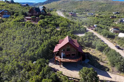 1459 Clyde Lake Dr #362, Heber City, UT 84032 - Photo 43