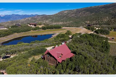 1459 Clyde Lake Dr #362, Heber City, UT 84032 - Photo 37