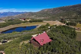 1459 Clyde Lake Dr, Heber City, UT 84032 - Photo 37
