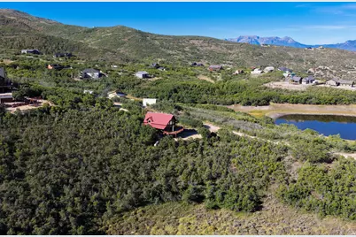 1459 Clyde Lake Dr #362, Heber City, UT 84032 - Photo 41