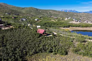 1459 Clyde Lake Dr, Heber City, UT 84032 - Photo 41