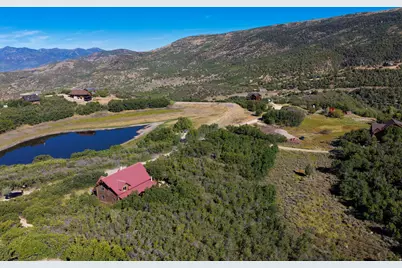 1459 Clyde Lake Dr #362, Heber City, UT 84032 - Photo 39