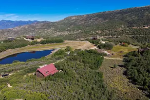 1459 Clyde Lake Dr, Heber City, UT 84032 - Photo 39