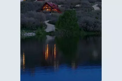 1459 Clyde Lake Dr #362, Heber City, UT 84032 - Photo 49