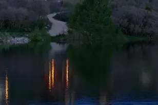 1459 Clyde Lake Dr, Heber City, UT 84032 - Photo 49