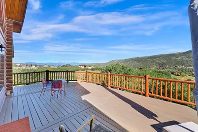 1459 Clyde Lake Dr #362, Heber City, UT 84032 - Photo 33