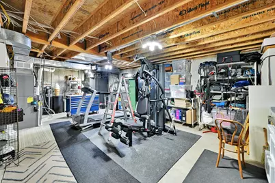 1459 Clyde Lake Dr #362, Heber City, UT 84032 - Photo 29