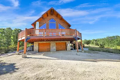 1459 Clyde Lake Dr #362, Heber City, UT 84032 - Photo 31