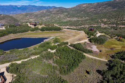 8956 Clyde Lake Cir #364, Heber City, UT 84032 - Photo 7