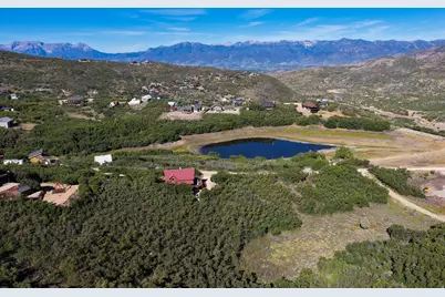 8956 Clyde Lake Cir #364, Heber City, UT 84032 - Photo 9