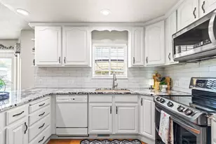 365 E 800 N, Richfield, UT 84701 - Photo 9