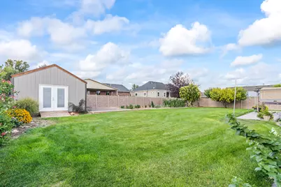 365 E 800 N, Richfield, UT 84701 - Photo 29