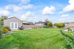 365 E 800 N, Richfield, UT 84701 - Photo 29