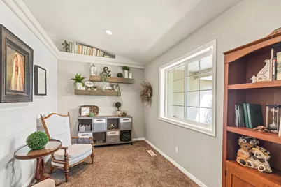 365 E 800 N, Richfield, UT 84701 - Photo 3