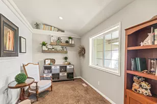 365 E 800 N, Richfield, UT 84701 - Photo 3