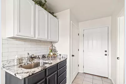 365 E 800 N, Richfield, UT 84701 - Photo 19