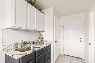 365 E 800 N, Richfield, UT 84701 - Photo 19