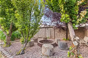 365 E 800 N, Richfield, UT 84701 - Photo 31