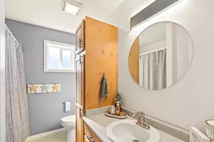 365 E 800 N, Richfield, UT 84701 - Photo 17