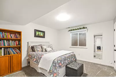 365 E 800 N, Richfield, UT 84701 - Photo 23