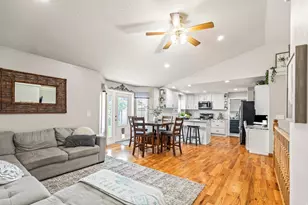 365 E 800 N, Richfield, UT 84701 - Photo 5