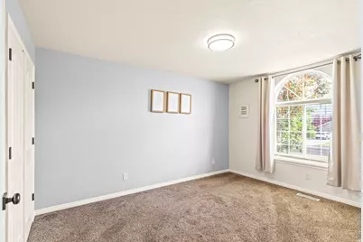 365 E 800 N, Richfield, UT 84701 - Photo 15