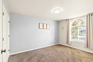365 E 800 N, Richfield, UT 84701 - Photo 15