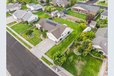 365 E 800 N, Richfield, UT 84701 - Photo 35