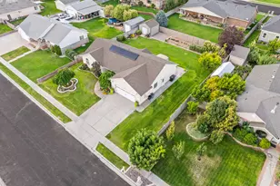 365 E 800 N, Richfield, UT 84701 - Photo 35