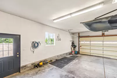 365 E 800 N, Richfield, UT 84701 - Photo 27