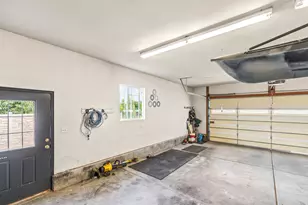 365 E 800 N, Richfield, UT 84701 - Photo 27