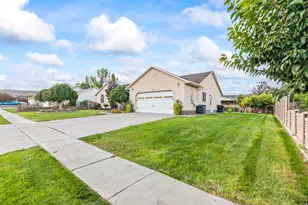 365 E 800 N, Richfield, UT 84701 - Photo 33