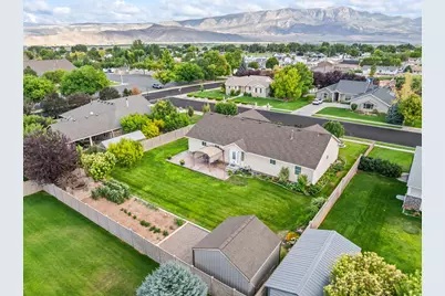 365 E 800 N, Richfield, UT 84701 - Photo 37