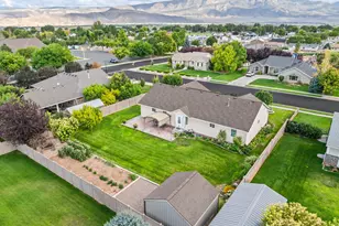 365 E 800 N, Richfield, UT 84701 - Photo 37