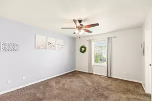 365 E 800 N, Richfield, UT 84701 - Photo 11