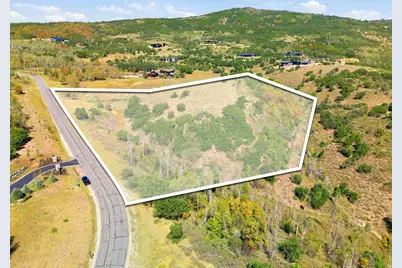 9528 N Red Hawk Trl #52, Park City, UT 84098 - Photo 9
