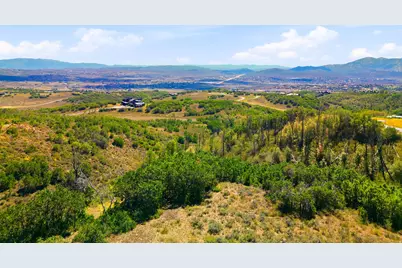 9528 N Red Hawk Trl #52, Park City, UT 84098 - Photo 7