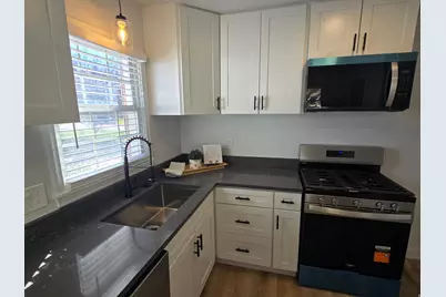 5342 S 2000 W, Roy, UT 84067 - Photo 5