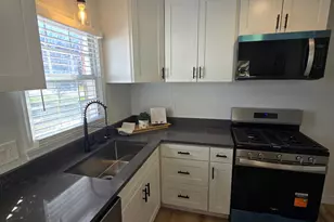 5342 S 2000 W, Roy, UT 84067 - Photo 5