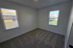 5342 S 2000 W, Roy, UT 84067 - Photo 9