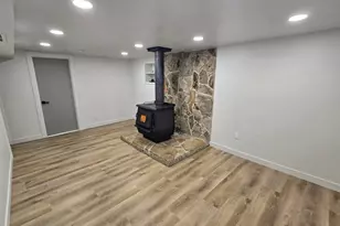 5342 S 2000 W, Roy, UT 84067 - Photo 17