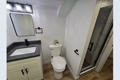 5342 S 2000 W, Roy, UT 84067 - Photo 13